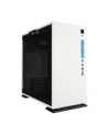 OBUDOWA INWIN 301 WHITE - nr 14