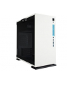 OBUDOWA INWIN 301 WHITE - nr 15