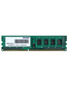 Patriot SIGNATURE DDR3 DIMM 4GB 1333MHz (1x4GB) - nr 10