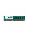 Patriot SIGNATURE DDR3 DIMM 4GB 1333MHz (1x4GB) - nr 11