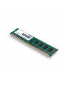 Patriot SIGNATURE DDR3 DIMM 4GB 1333MHz (1x4GB) - nr 18