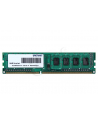 Patriot SIGNATURE DDR3 DIMM 4GB 1333MHz (1x4GB) - nr 1