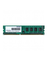 Patriot SIGNATURE DDR3 DIMM 4GB 1333MHz (1x4GB) - nr 22