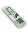 Patriot SIGNATURE DDR3 DIMM 4GB 1333MHz (1x4GB) - nr 4