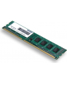 Patriot SIGNATURE DDR3 DIMM 4GB 1333MHz (1x4GB) - nr 5