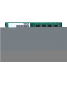 Patriot SIGNATURE DDR3 DIMM 4GB 1333MHz (1x4GB) - nr 8