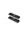 Patriot VIPER3 BLACK DDR3 DIMM 16GB 1600MHz (2x8GB) PV316G160C9K - nr 2