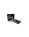 ASUS M5A78L-M LX3 AMD 760G Socket AM3+ (PCX/VGA/DZW - nr 1