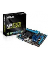 ASUS M5A78L-M LX3 AMD 760G Socket AM3+ (PCX/VGA/DZW - nr 2