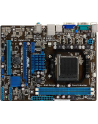 ASUS M5A78L-M LX3 AMD 760G Socket AM3+ (PCX/VGA/DZW - nr 4