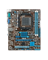 ASUS M5A78L-M LX3 AMD 760G Socket AM3+ (PCX/VGA/DZW - nr 5