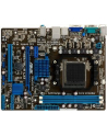 ASUS M5A78L-M LX3 AMD 760G Socket AM3+ (PCX/VGA/DZW - nr 6