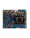 ASUS M5A78L-M LX3 AMD 760G Socket AM3+ (PCX/VGA/DZW - nr 9