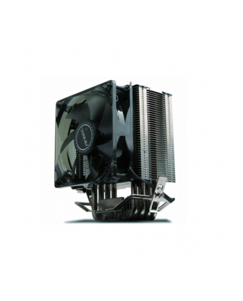Chłodzenie CPU Antec A40 PRO - 92mm