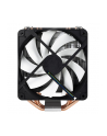 ARCTIC FREEZER 33 PLUS CPU COOLER INTEL - nr 12