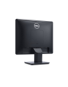 Monitor Dell E1715S (LED 17  SXGA TN czarny) - nr 19