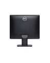 Monitor Dell E1715S (LED 17  SXGA TN czarny) - nr 21