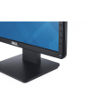 Monitor Dell E1715S (LED 17  SXGA TN czarny) - nr 26