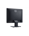 Monitor Dell E1715S (LED 17  SXGA TN czarny) - nr 32