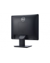 Monitor Dell E1715S (LED 17  SXGA TN czarny) - nr 33