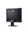 Monitor Dell E1715S (LED 17  SXGA TN czarny) - nr 45