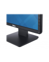 Monitor Dell E1715S (LED 17  SXGA TN czarny) - nr 47