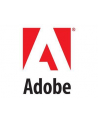 Adobe Acrobat Pro v.2017 PL Win Ret - nr 1