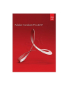 Adobe Acrobat Pro v.2017 PL Win Ret - nr 2