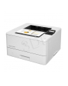 Drukarka laserowa HP LaserJet Pro 400 M402dw - nr 4