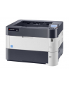 Kyocera Drukarka Ecosys P4040dn - nr 10