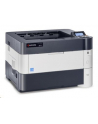 Kyocera Drukarka Ecosys P4040dn - nr 2