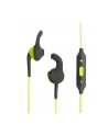 Słuchawki douszne z mikrofonem Philips SHQ6500CL/00 (żółte Bluetooth) - nr 5