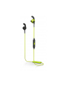 Słuchawki douszne z mikrofonem Philips SHQ6500CL/00 (żółte Bluetooth) - nr 6