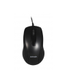 Activejet mysz przewodowa USB AMY-083 - nr 14