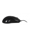 Activejet mysz przewodowa USB AMY-083 - nr 16
