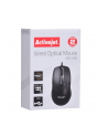 Activejet mysz przewodowa USB AMY-083 - nr 7