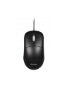 Activejet mysz przewodowa USB AMY-146 - nr 13