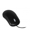 Activejet mysz przewodowa USB AMY-146 - nr 14