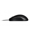 Activejet mysz przewodowa USB AMY-146 - nr 15