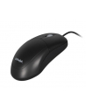Activejet mysz przewodowa USB AMY-146 - nr 16