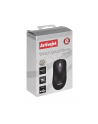 Activejet mysz przewodowa USB AMY-146 - nr 1