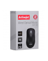 Activejet mysz przewodowa USB AMY-146 - nr 8