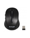 Activejet mysz bezprzewodowa USB AMY-213 - nr 11
