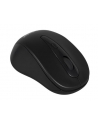 Activejet mysz bezprzewodowa USB AMY-213 - nr 12