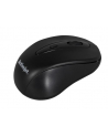 Activejet mysz bezprzewodowa USB AMY-213 - nr 13