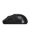 Activejet mysz bezprzewodowa USB AMY-213 - nr 14