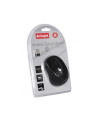 Activejet mysz bezprzewodowa USB AMY-213 - nr 15