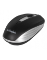 Activejet mysz bezprzewodowa USB AMY-313 - nr 12