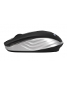 Activejet mysz bezprzewodowa USB AMY-313 - nr 13