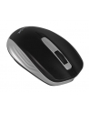 Activejet mysz bezprzewodowa USB AMY-313 - nr 14